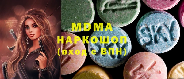 таблы Алексин