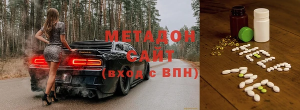 a pvp Арсеньев